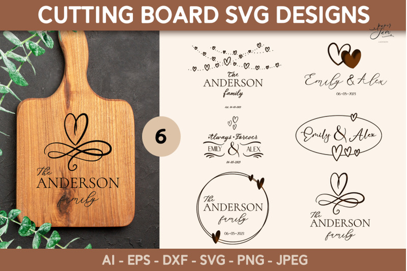 cutting-board-svg-png-wedding-kitchen-monogram-svg-bundle
