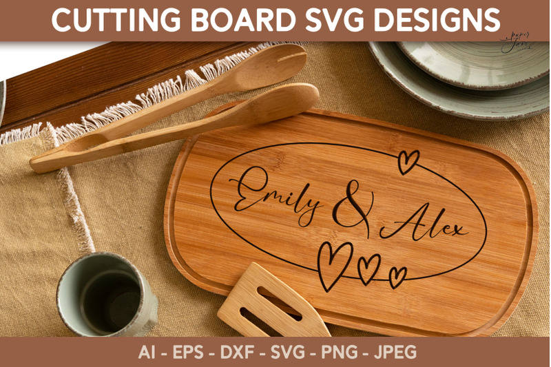 cutting-board-svg-png-wedding-kitchen-monogram-svg-bundle