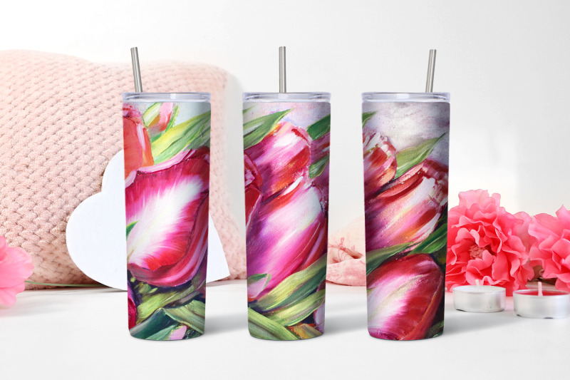 tulip-20-gr-sublimation-in-a-glass