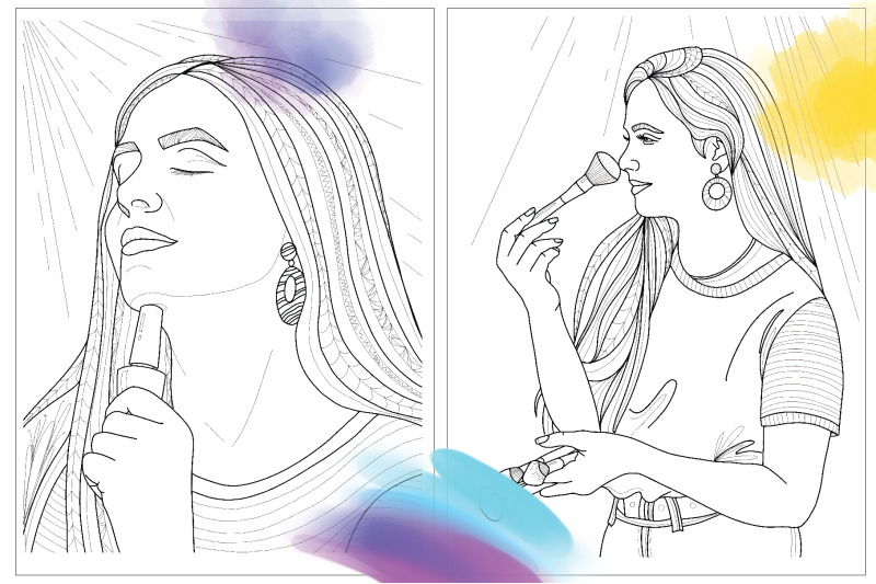 girl-coloring-page