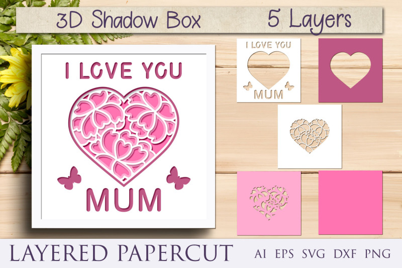 i-love-you-mum-shadow-box-mothers-day-svg