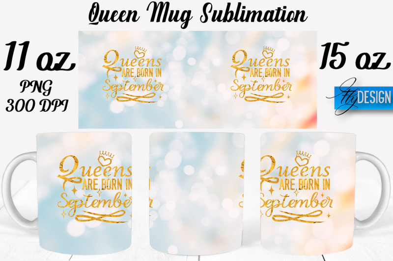 queen-mug-sublimation-coffee-11-oz-15-oz-mug-sublimation-v-1