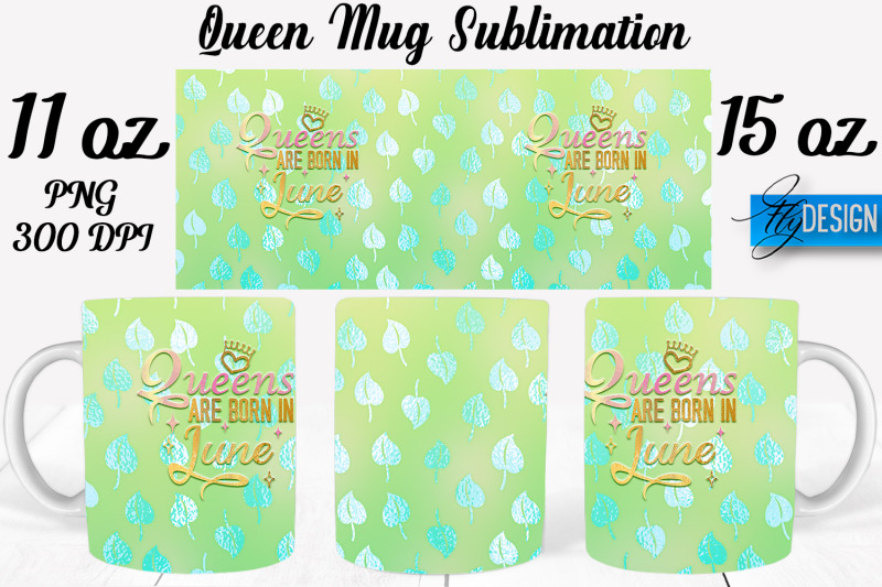 queen-mug-sublimation-coffee-11-oz-15-oz-mug-sublimation-v-1