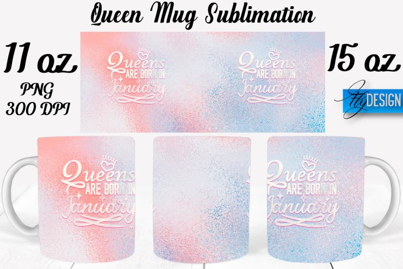 queen-mug-sublimation-coffee-11-oz-15-oz-mug-sublimation-v-1