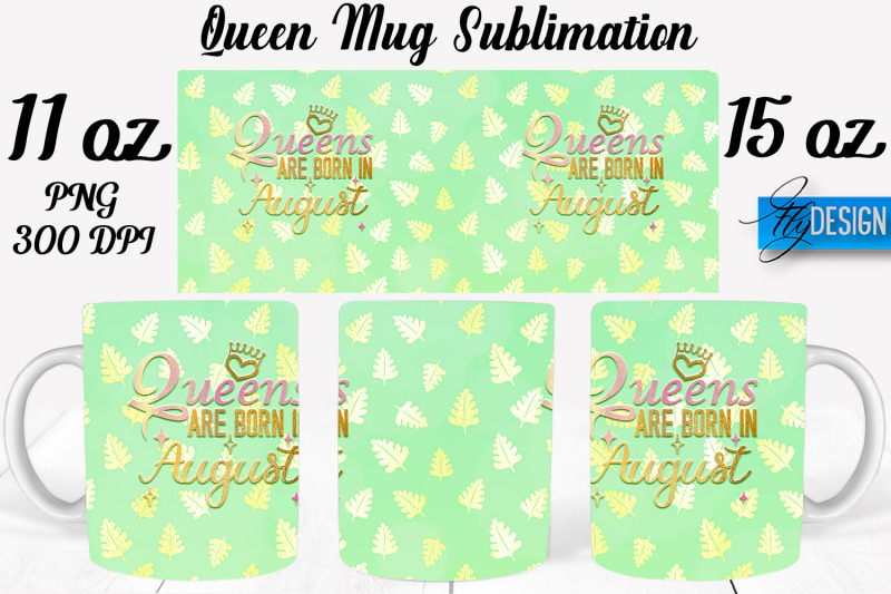 queen-mug-sublimation-coffee-11-oz-15-oz-mug-sublimation-v-1