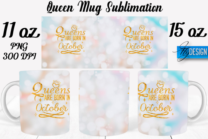 queen-mug-sublimation-coffee-11-oz-15-oz-mug-sublimation-v-1