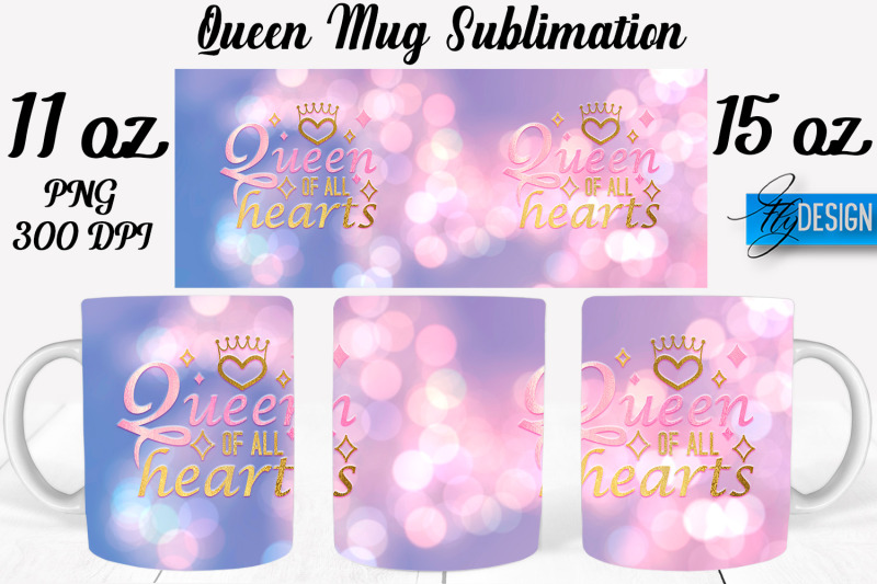 queen-mug-sublimation-coffee-11-oz-15-oz-mug-sublimation-v-1