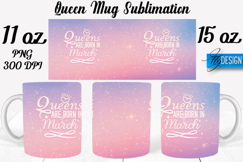 queen-mug-sublimation-coffee-11-oz-15-oz-mug-sublimation-v-1