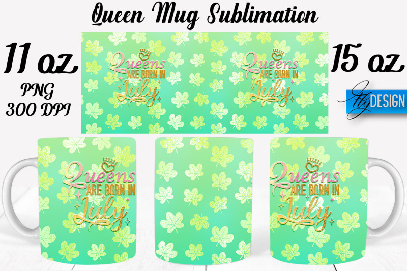 queen-mug-sublimation-coffee-11-oz-15-oz-mug-sublimation-v-1