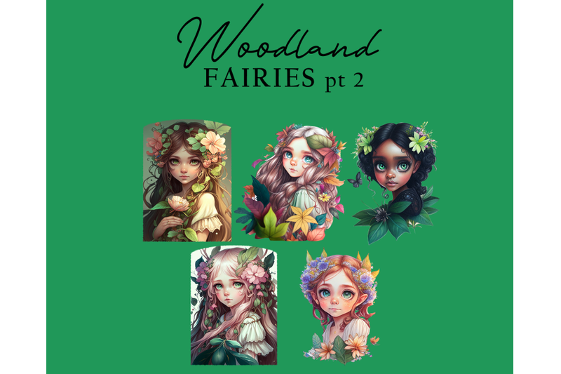 delicate-woodland-forest-fairy-girls-pt-2-12-graphics-illustration