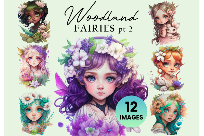 delicate-woodland-forest-fairy-girls-pt-2-12-graphics-illustration