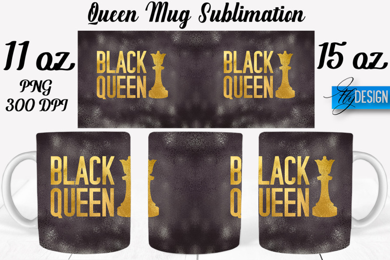 queen-mug-sublimation-coffee-11-oz-15-oz-mug-sublimation-v-2