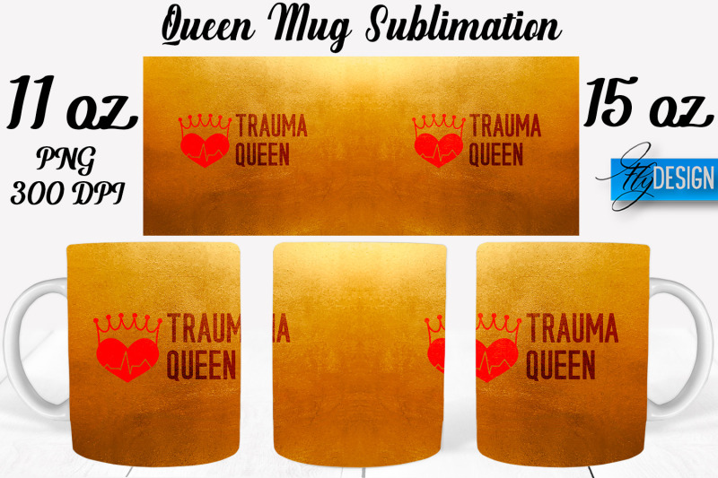 queen-mug-sublimation-coffee-11-oz-15-oz-mug-sublimation-v-2