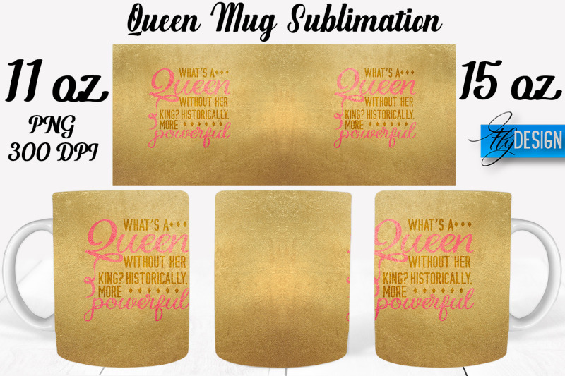 queen-mug-sublimation-coffee-11-oz-15-oz-mug-sublimation-v-2