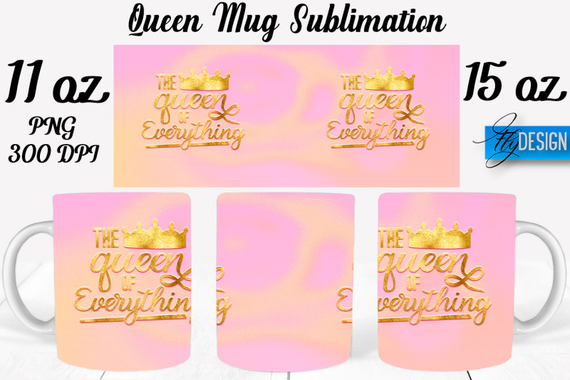 queen-mug-sublimation-coffee-11-oz-15-oz-mug-sublimation-v-2