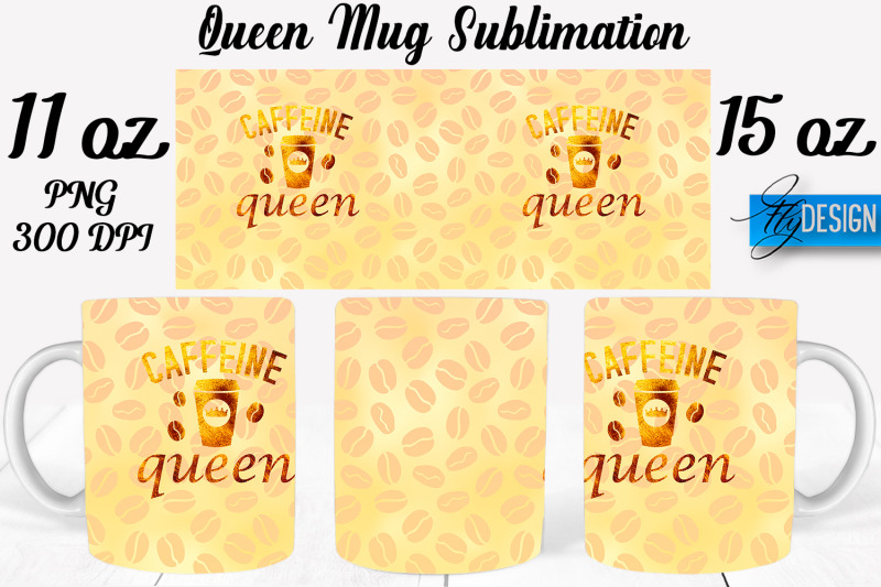 queen-mug-sublimation-coffee-11-oz-15-oz-mug-sublimation-v-2