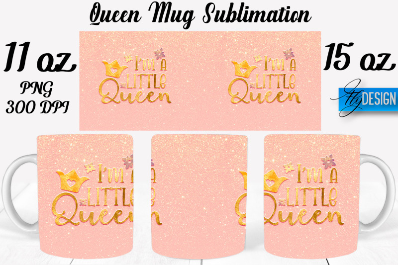 queen-mug-sublimation-coffee-11-oz-15-oz-mug-sublimation-v-2