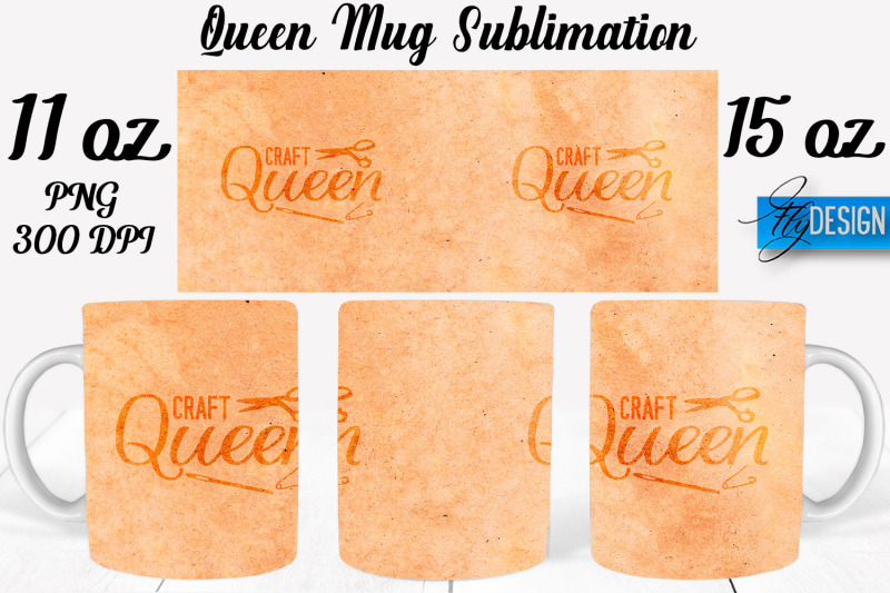 queen-mug-sublimation-coffee-11-oz-15-oz-mug-sublimation-v-2