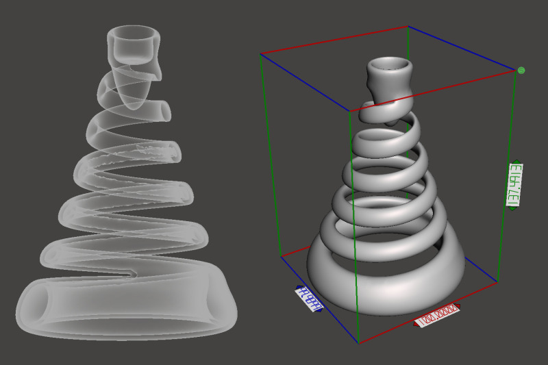 christmas-tree-candelabrum-3d-printing-candle-holder-nbsp