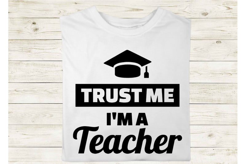 teacher-squad-life-svg-t-shirt-design
