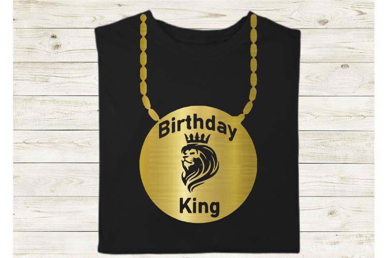 birthday-king-svg-t-shirt-design-for-men