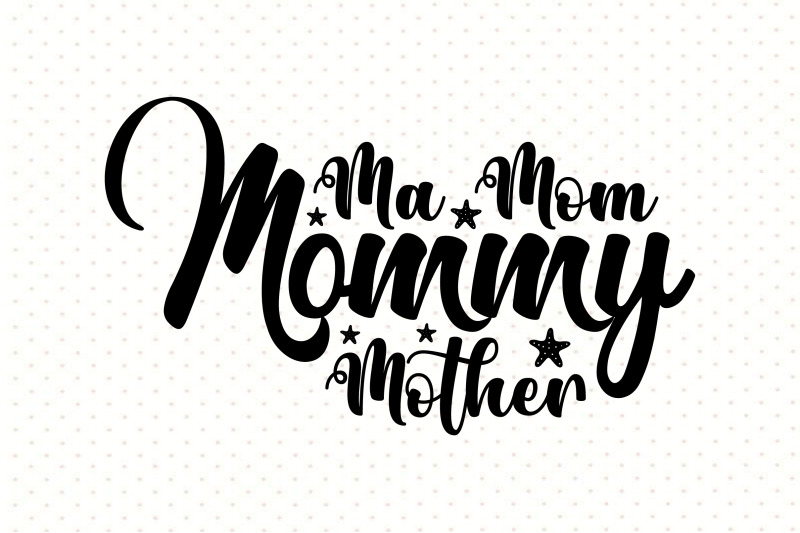 25-funny-mother-039-s-day-svg-bundle-mothers-day