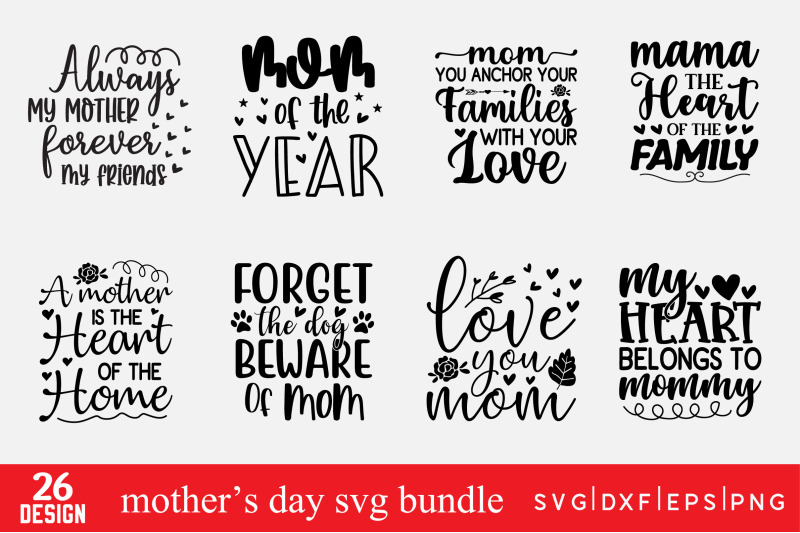 mother-039-s-day-bundle