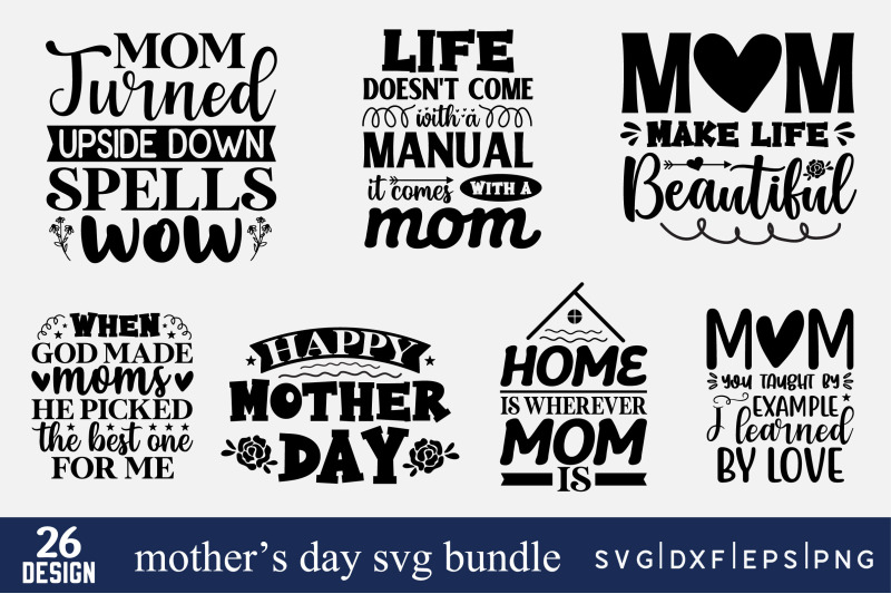 mother-039-s-day-bundle