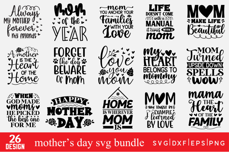 mother-039-s-day-bundle