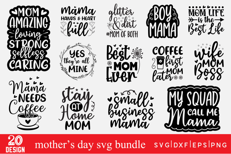 mother-039-s-day-svg-bundle