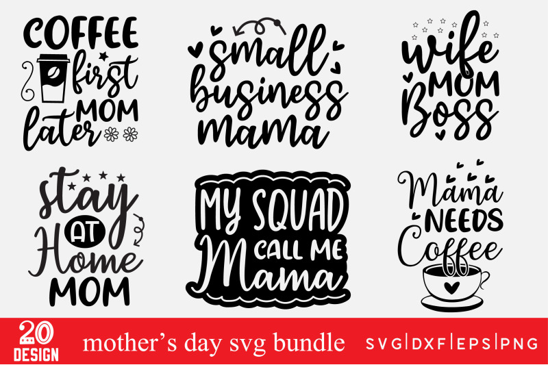 mother-039-s-day-svg-bundle