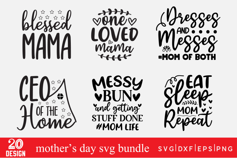 mother-039-s-day-svg-bundle