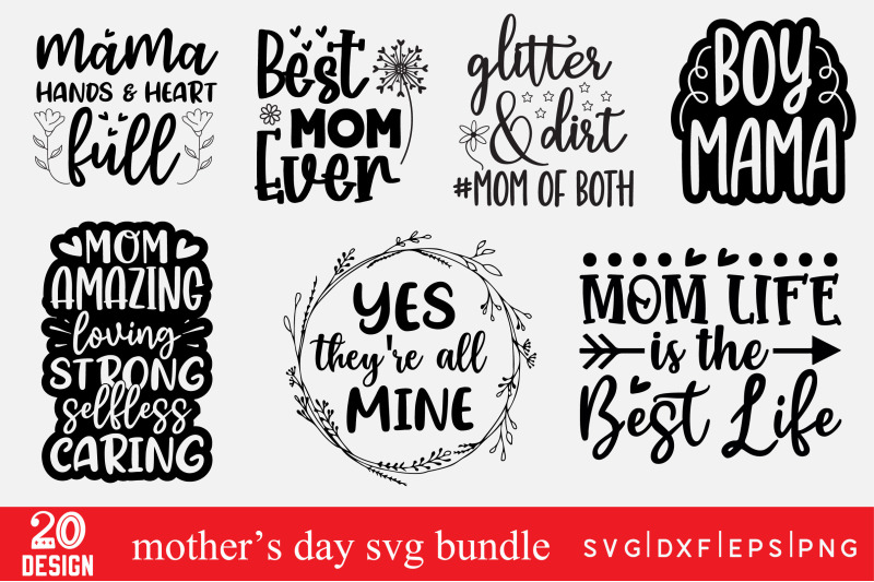 mother-039-s-day-svg-bundle