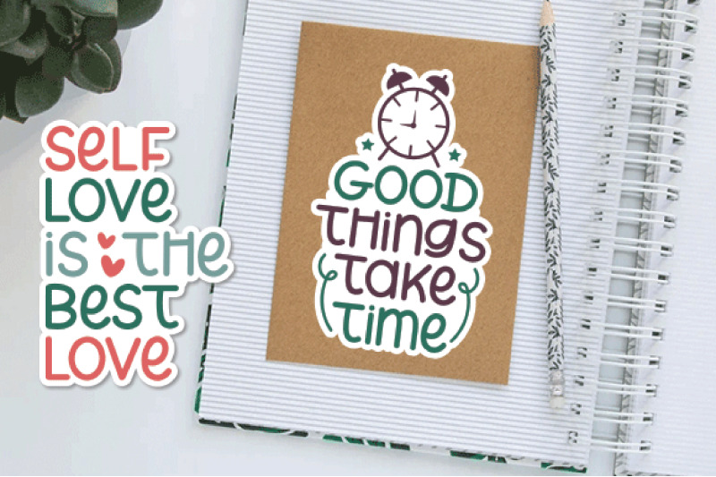 inspirational-sticker-bundle