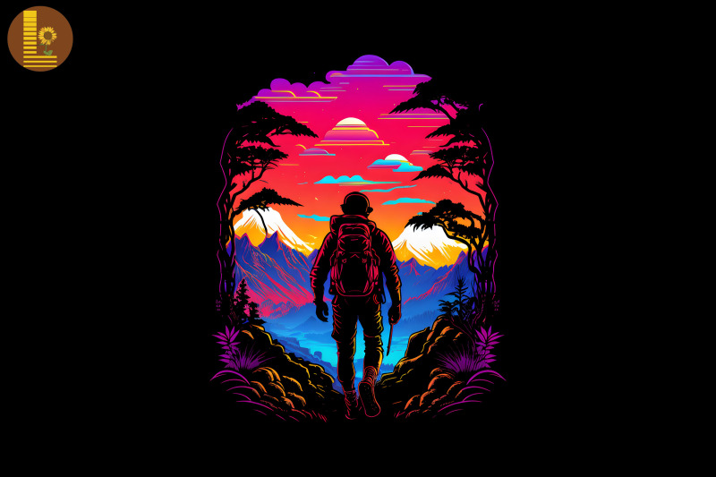 synthwave-retro-hiking-lover-5