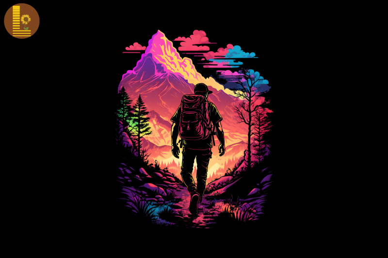 synthwave-retro-hiking-lover-6