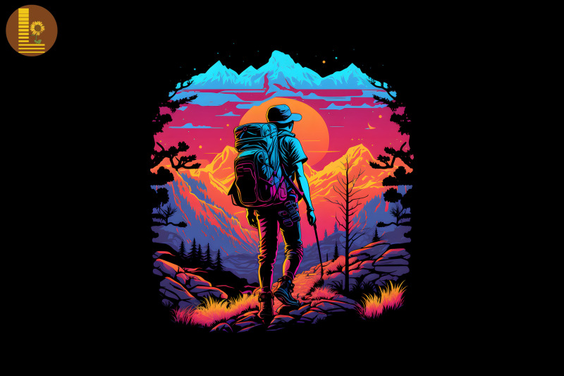 synthwave-retro-hiking-lover-9