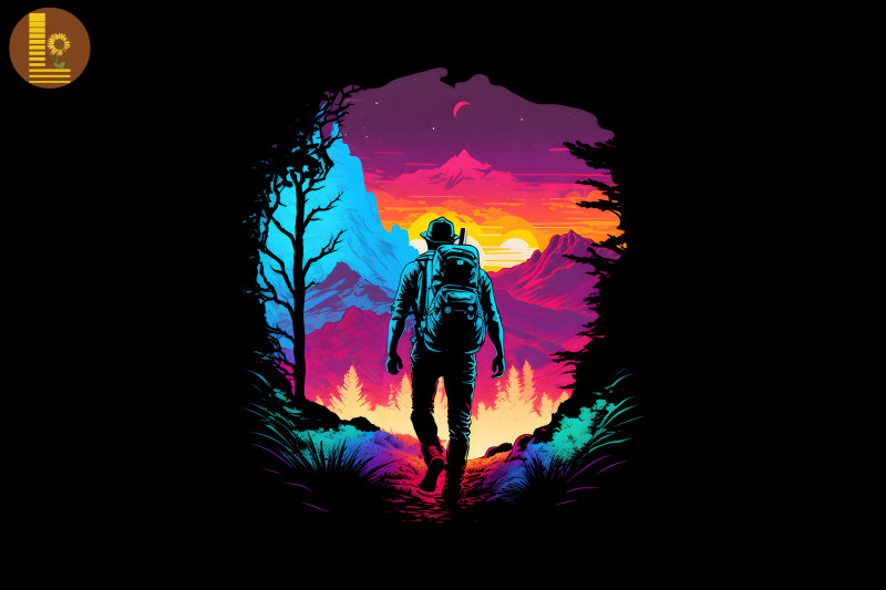 synthwave-retro-hiking-lover-10