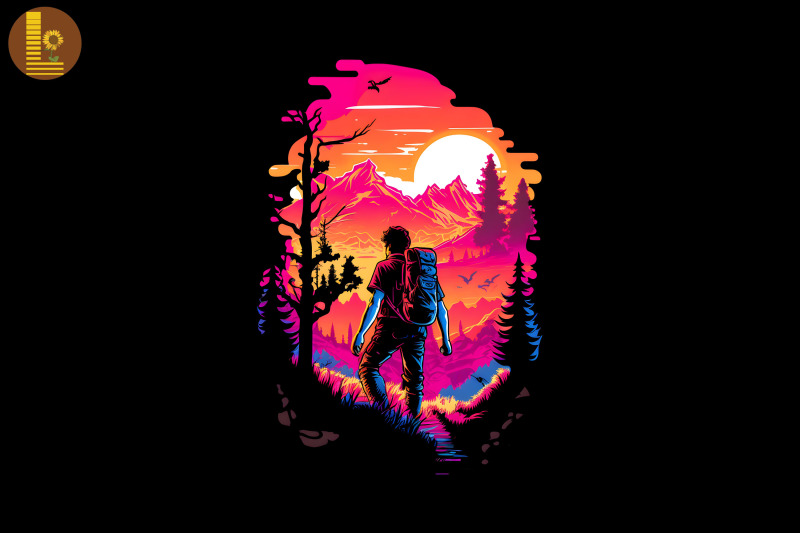synthwave-retro-hiking-lover-12