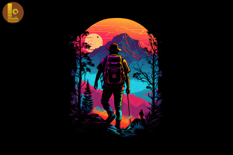 synthwave-retro-hiking-lover-15