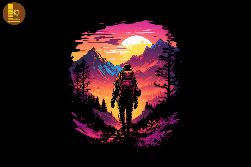 synthwave-retro-hiking-lover-16