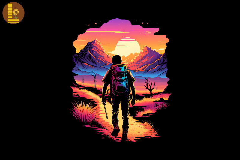 synthwave-retro-hiking-lover-17
