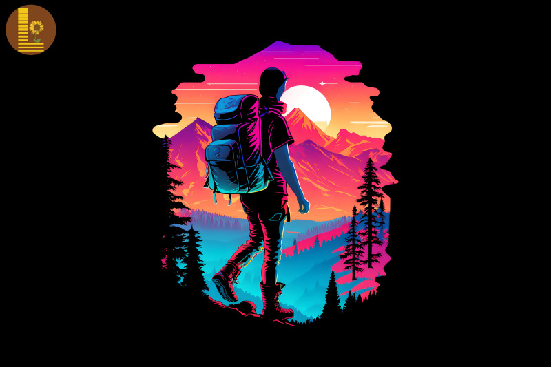 synthwave-retro-hiking-lover-18