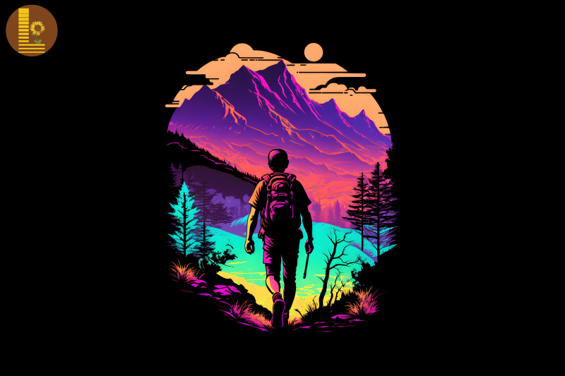 synthwave-retro-hiking-lover-19