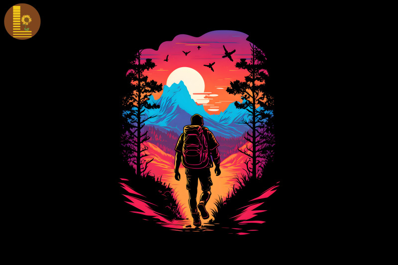 synthwave-retro-hiking-lover-20