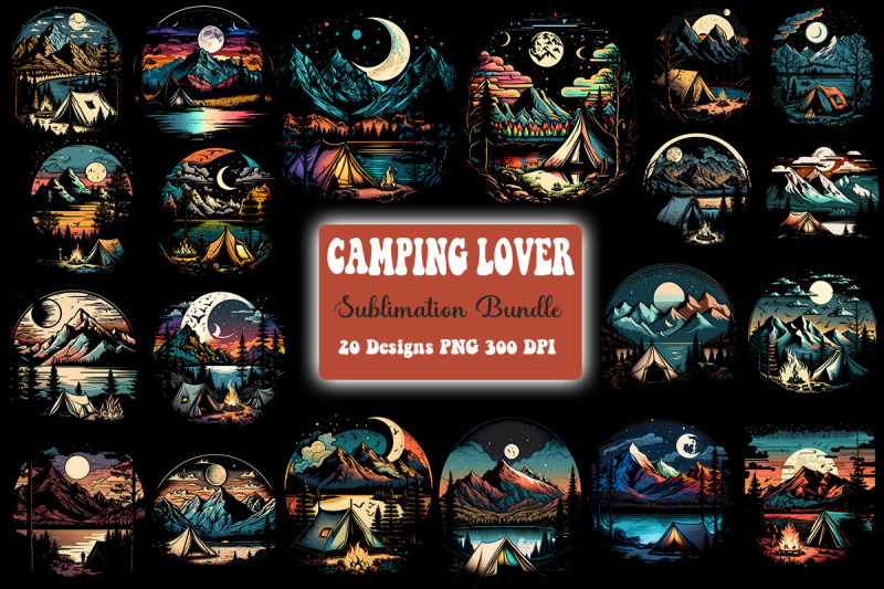 camping-bundle-20-designs-230320