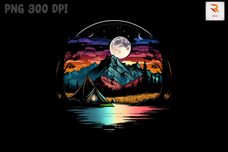 best-camping-design-for-camping-lover-6