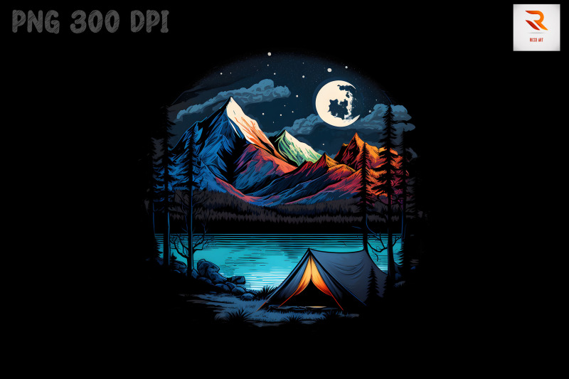 best-camping-design-for-camping-lover-16