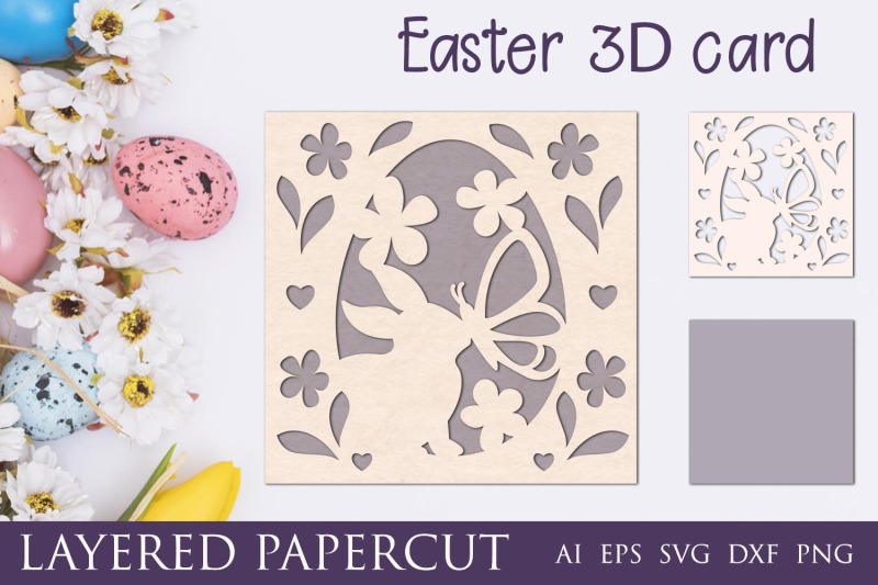 easter-paper-cut-svg-bundle-3d-layered-easter-card-and-egg