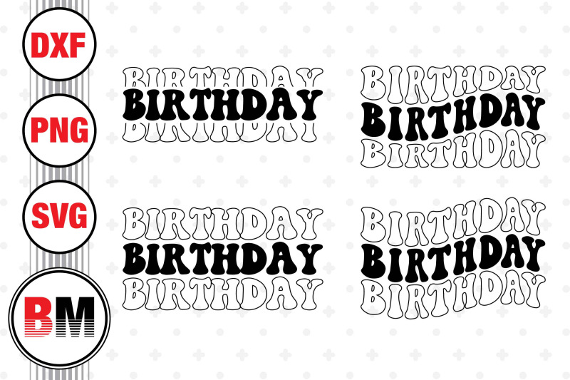 birthday-svg-png-dxf-files